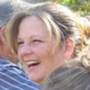 Meet your Posher, Brenda